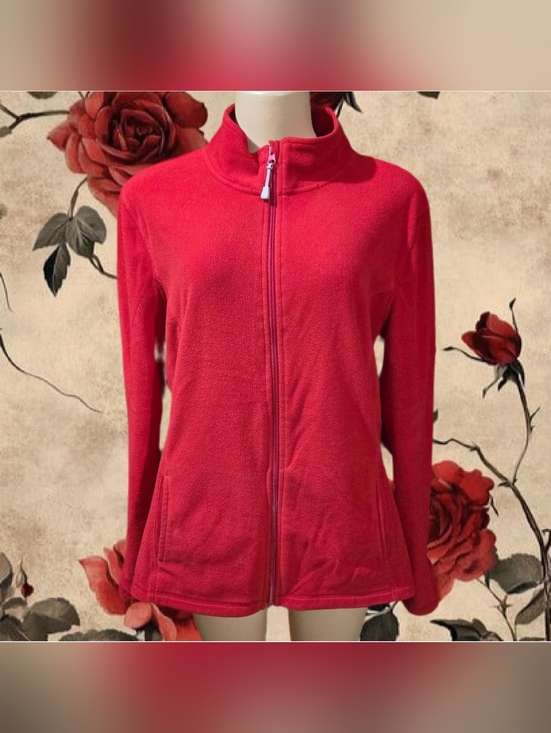 Danskin Jackets & Blazers - Jacket